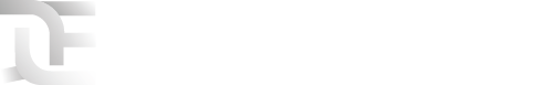 바른경영지원센터